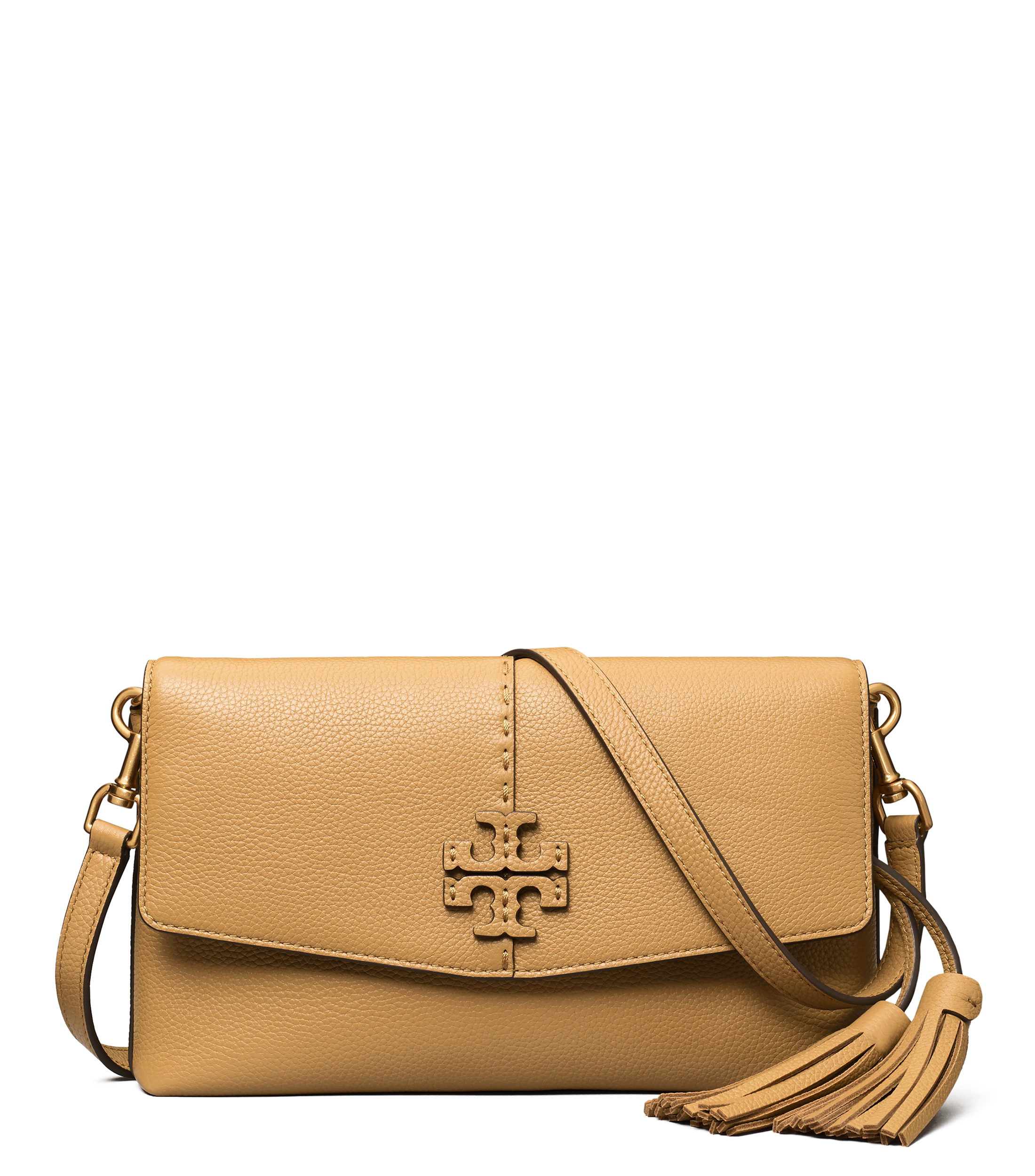 Bolsa tory burch clearance cafe